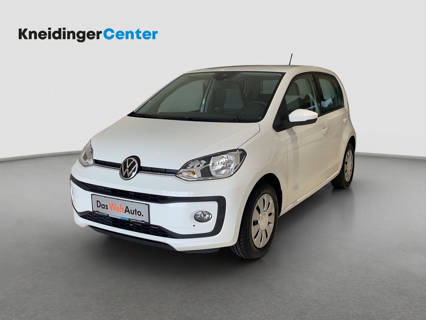 VW up!