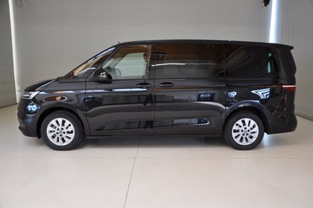 VW Multivan Business ÜH TDI
