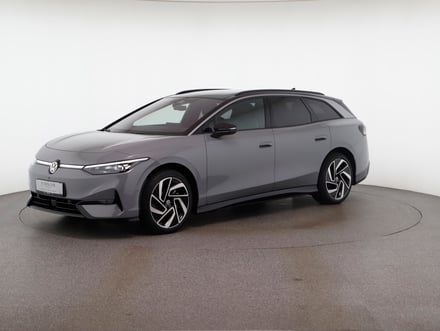 VW ID.7 Tourer Pro 210 kW Business