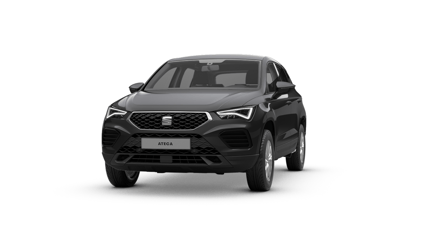 SEAT Ateca Reference 1.0 TSI