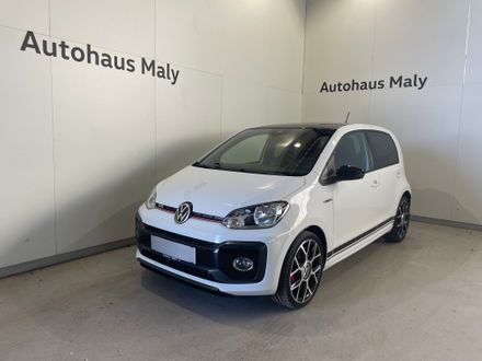 VW up! GTI