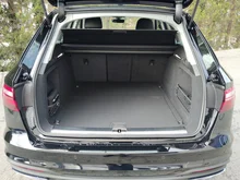 Thumbnail-Foto von Fahrzeug