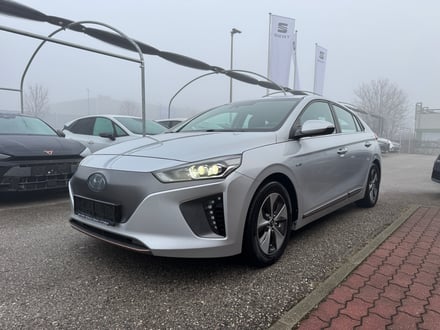 Hyundai Ioniq Elektro 28kWh Style