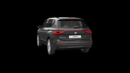 SEAT Tarraco Style 1.5 TSI ACT