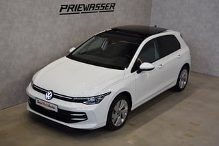Fahrzeug Vorschaubild groß