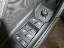 Audi A3 Limousine 35 TFSI advanced ext. in NAVARRABLAU METALLIC