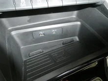 Audi A3 Limousine 35 TFSI advanced ext. in NAVARRABLAU METALLIC