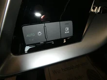 Audi A3 Limousine 35 TFSI advanced ext. in NAVARRABLAU METALLIC