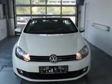 Thumbnail-Foto von Fahrzeug