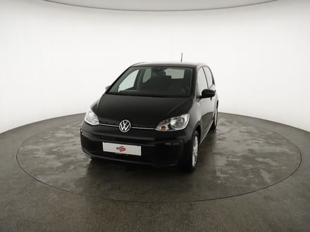 VW up!