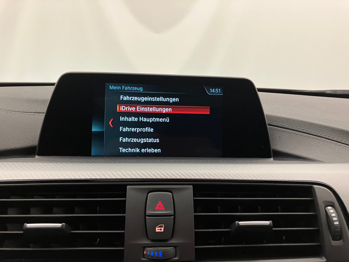 BMW 430d Gran Coupe Aut. | Bild 17 von 27