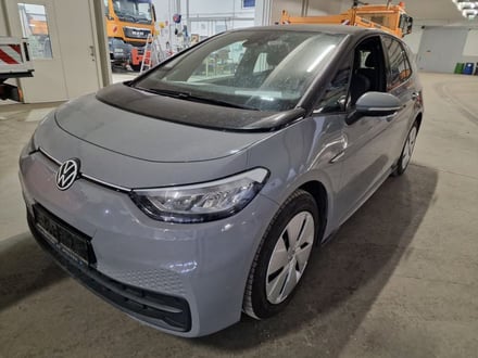 VW ID.3 Pro Performance 150 kW Life