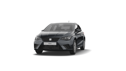 SEAT Ibiza Reference Edition 1.0 TSI