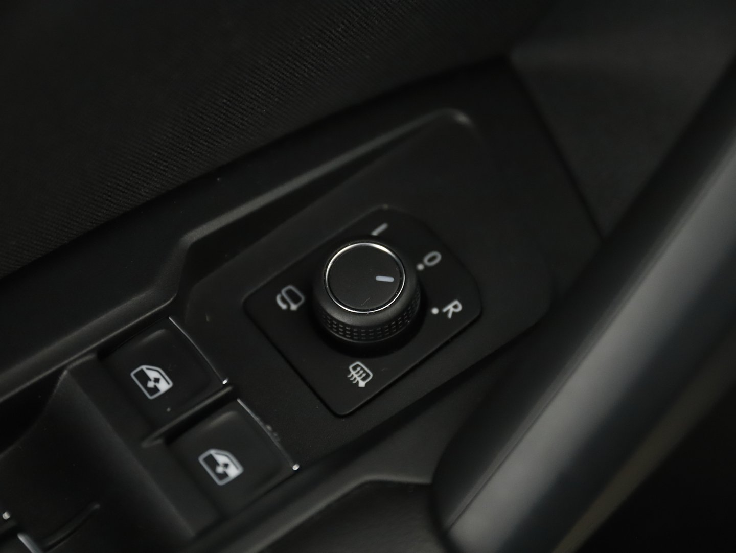 VW Tiguan Highline TDI SCR DSG | Bild 10 von 27