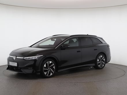 VW ID.7 Tourer Pro 210 kW Business