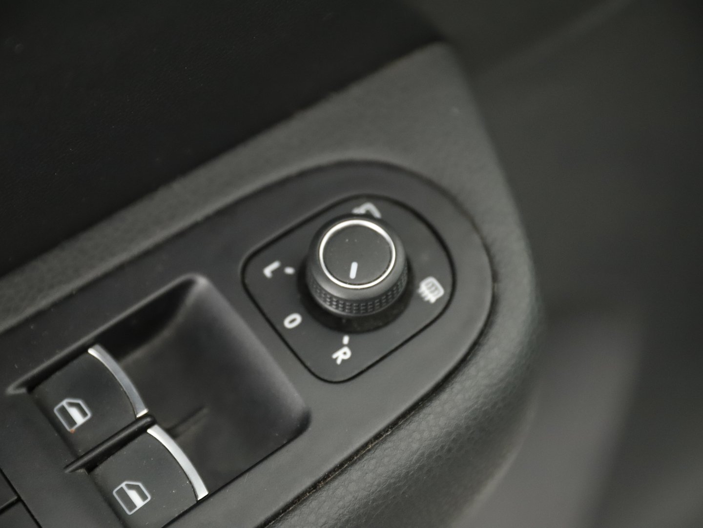 SEAT Alhambra Business 2,0 TDI CR | Bild 11 von 31