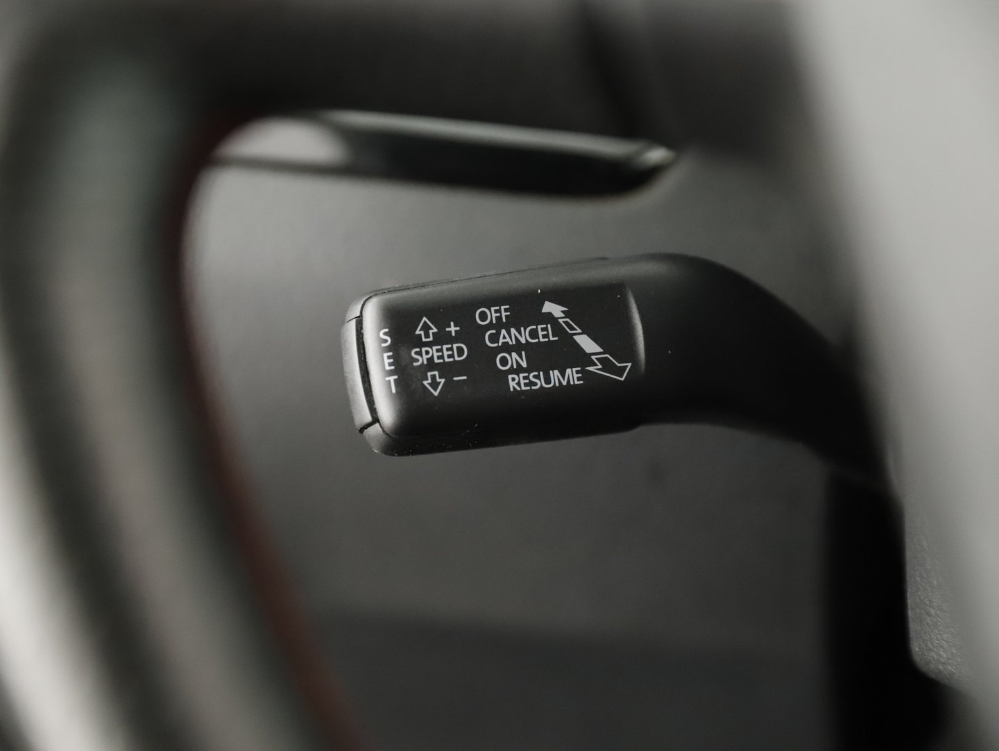 SEAT Alhambra Business 2,0 TDI CR | Bild 19 von 31