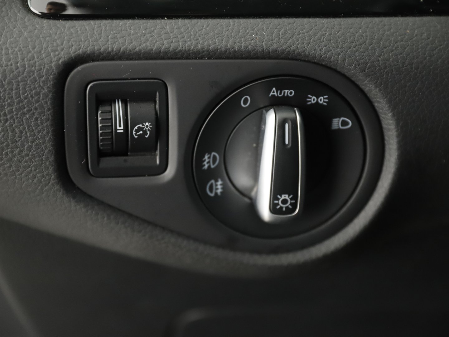 SEAT Alhambra Business 2,0 TDI CR | Bild 12 von 31
