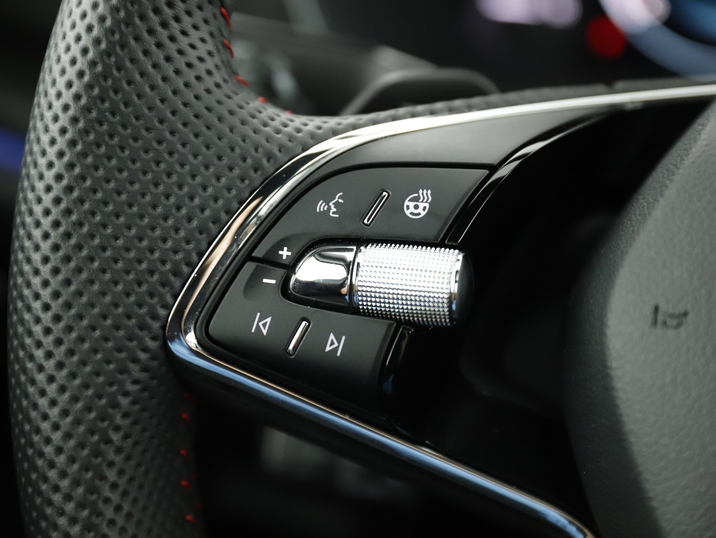 Škoda Octavia RS DSG | Bild 16 von 30