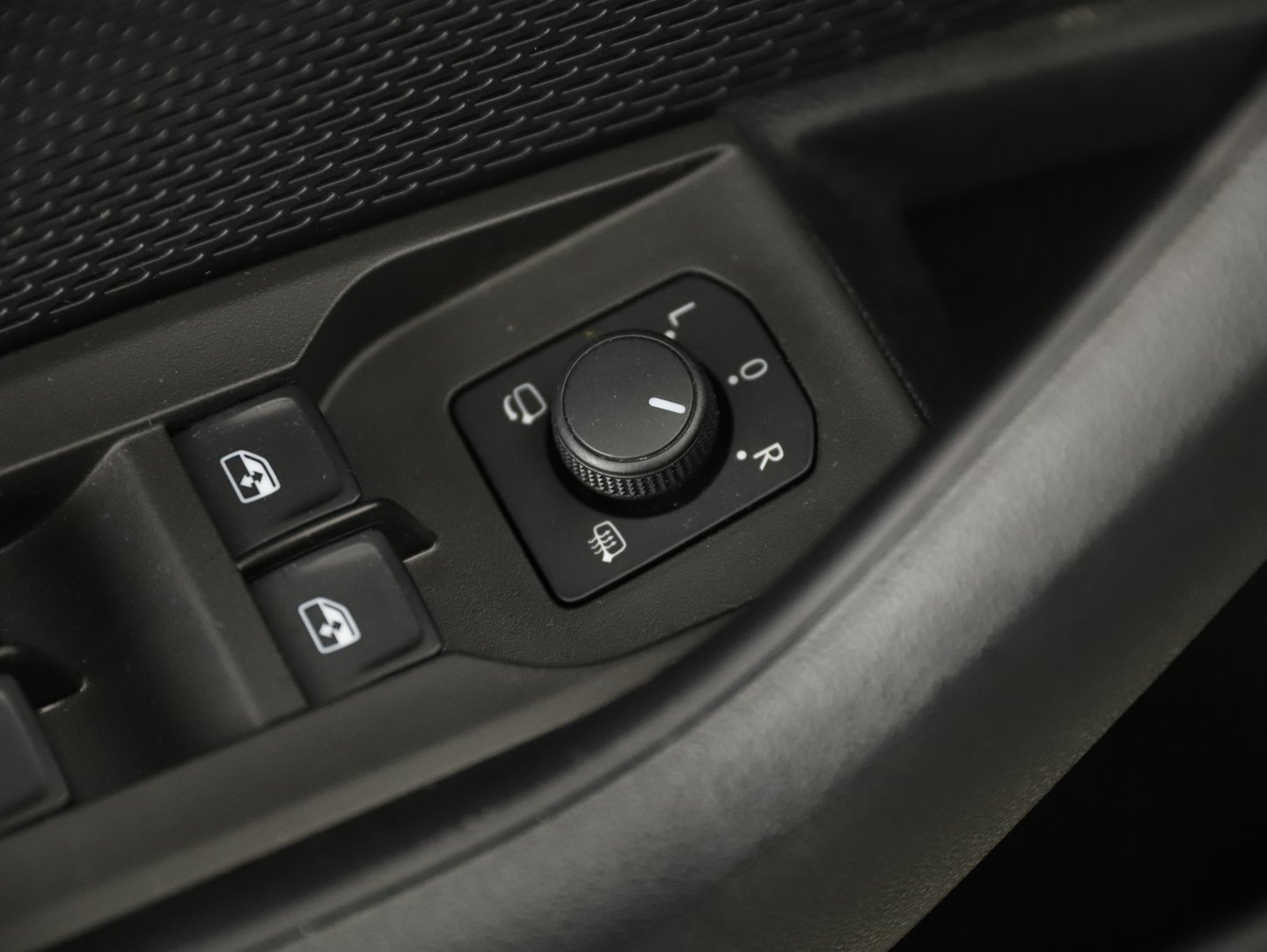 Škoda Octavia RS DSG | Bild 10 von 30