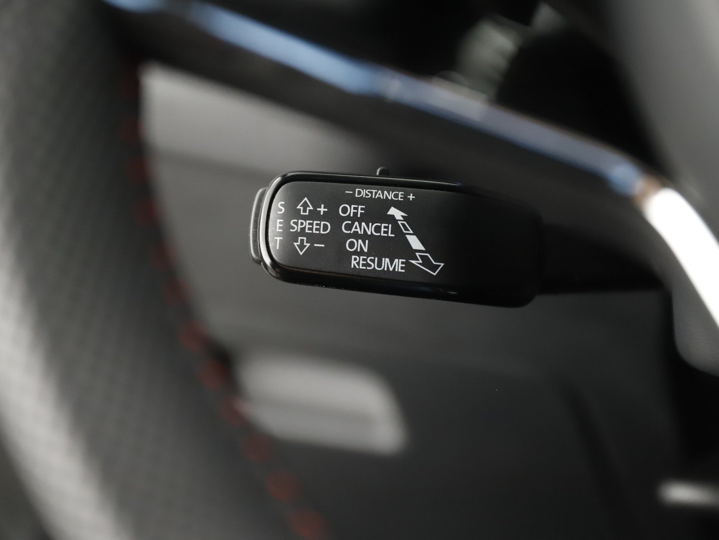 Škoda Octavia RS DSG | Bild 18 von 30