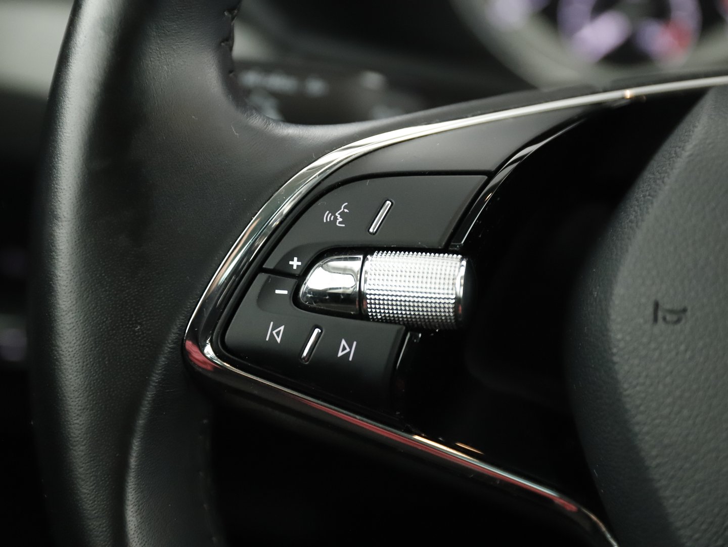 Škoda SUPERB Combi Style TDI SCR DSG | Bild 5 von 21
