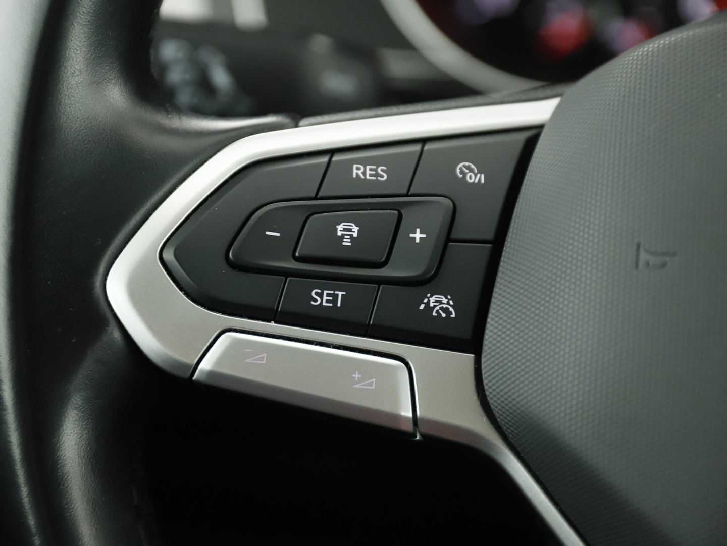 VW Passat Variant Business TDI | Bild 11 von 22
