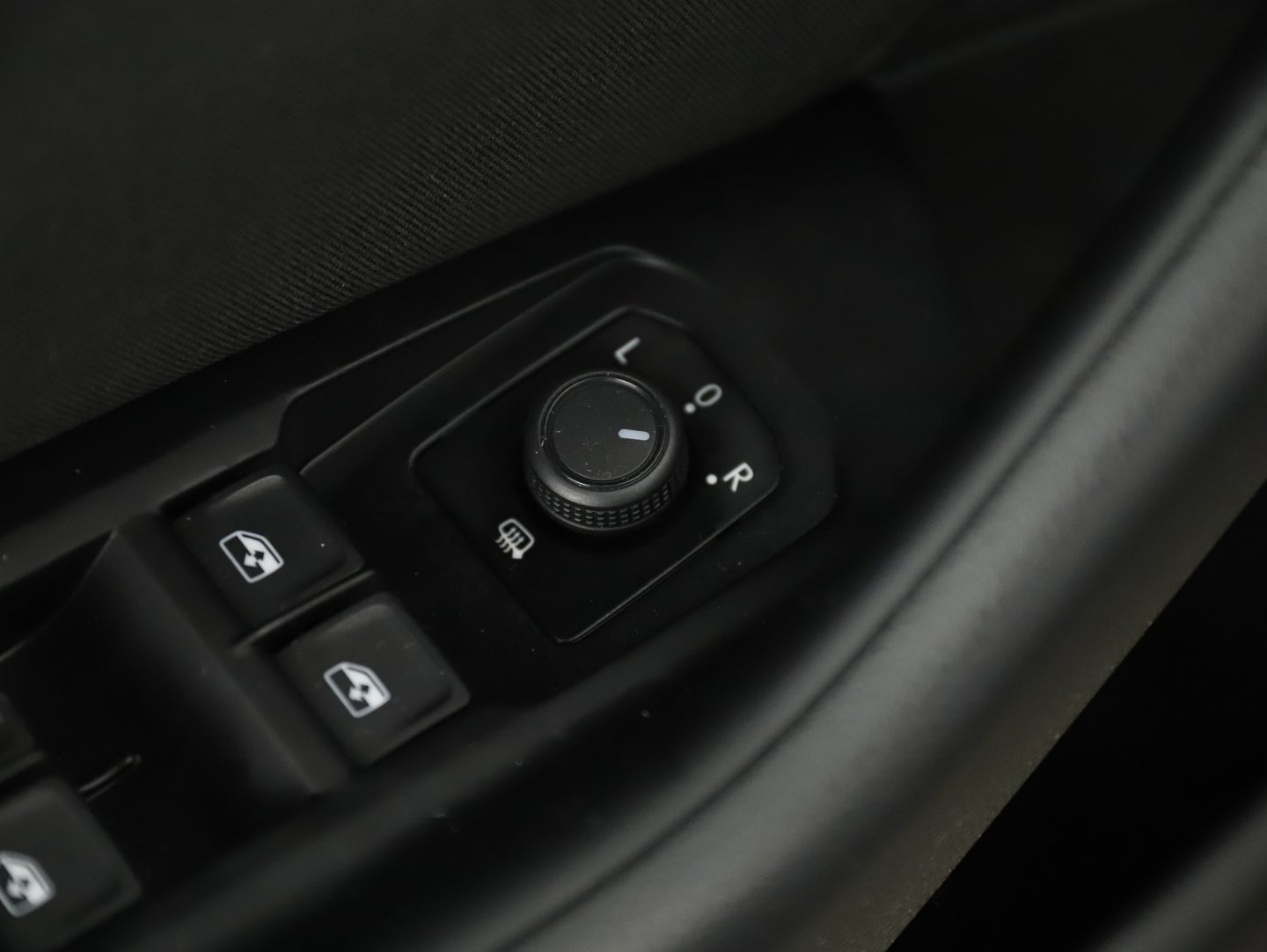 VW Passat Variant Business TDI | Bild 5 von 22