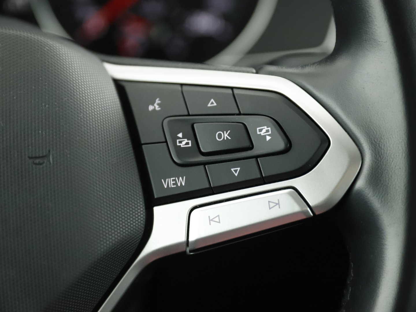 VW Passat Variant Business TDI | Bild 12 von 22