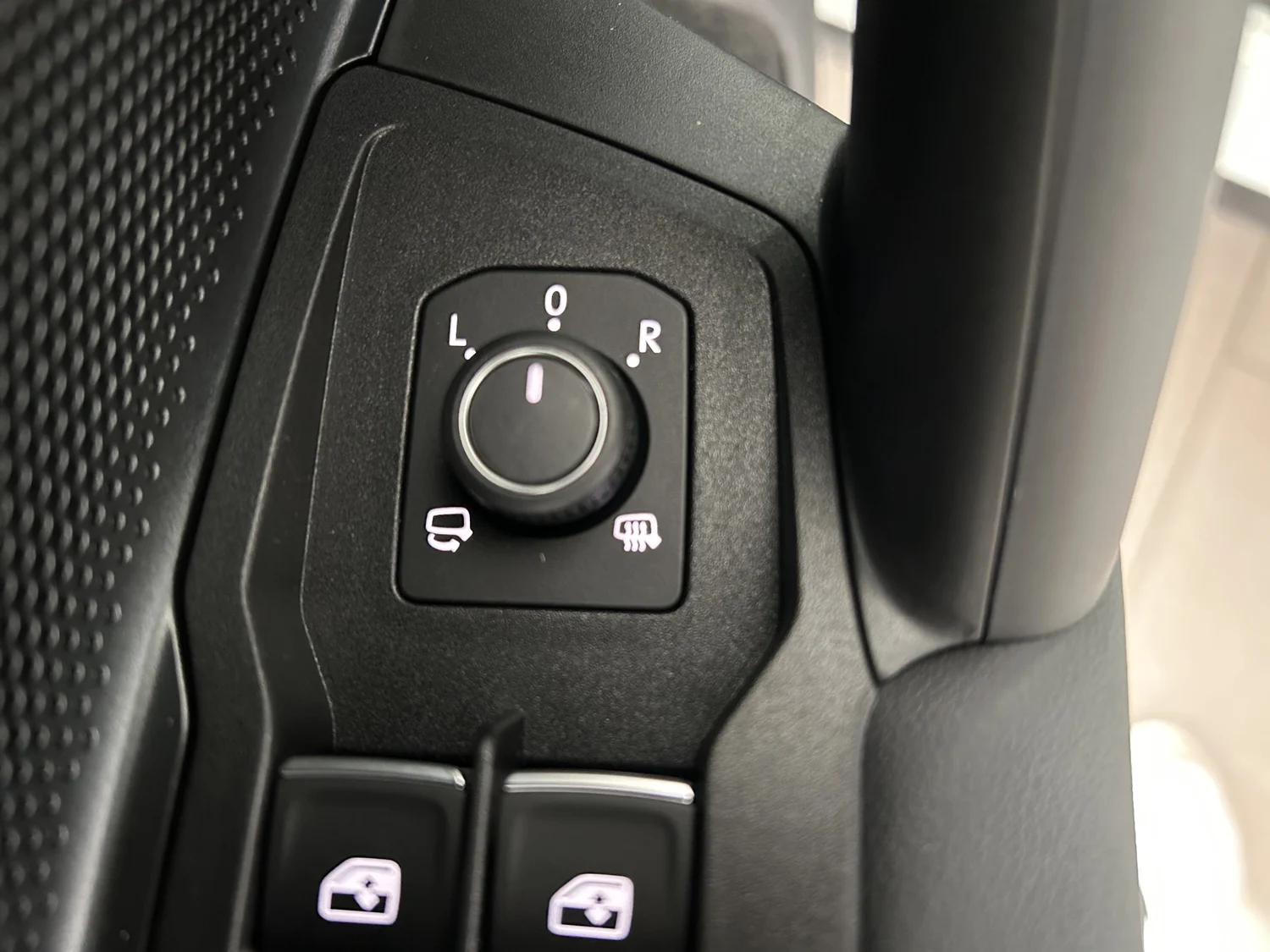 Bild eines Tiguan R-Line TDI 4MOTION DSG