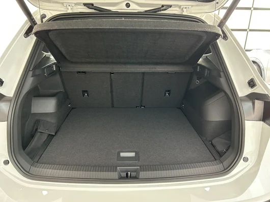 Bild eines Tiguan R-Line TDI 4MOTION DSG