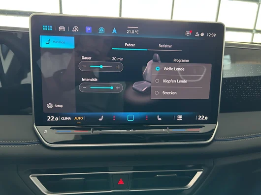 Bild eines Tiguan R-Line TDI 4MOTION DSG