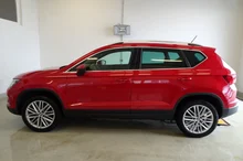 Thumbnail-Foto von Fahrzeug