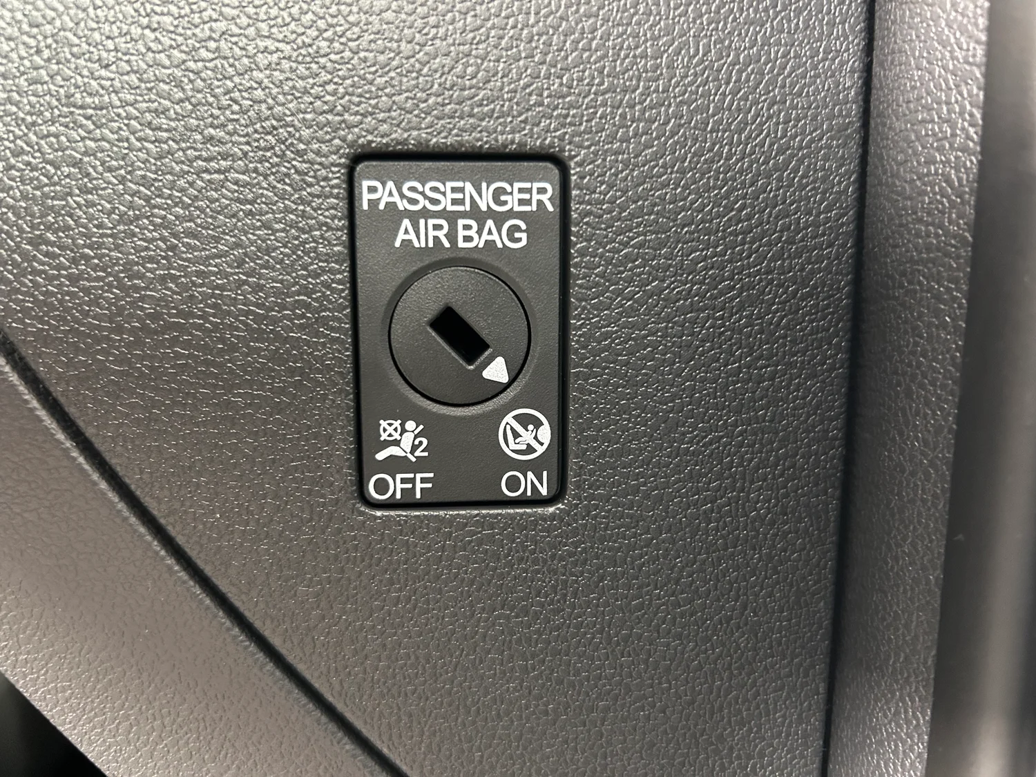 Bild eines VW Polo Friends TSI DSG