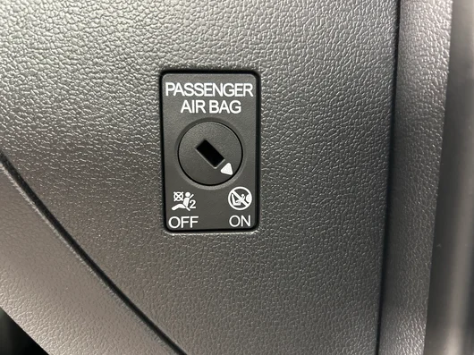 Bild eines VW Polo Friends TSI DSG