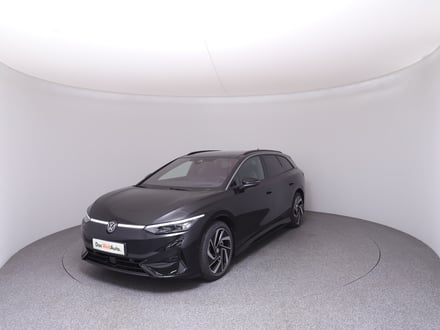 VW ID.7 Tourer Pro 210 kW Business