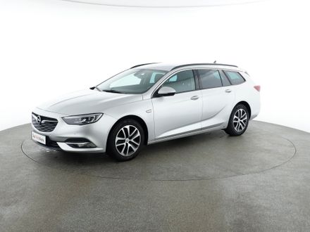 Opel Insignia ST 1,6 ECOTEC Edition Start/Stop System Aut.