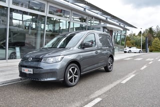 Fahrzeug Vorschaubild groß