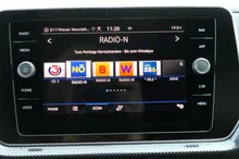 Thumbnail-Foto von Fahrzeug