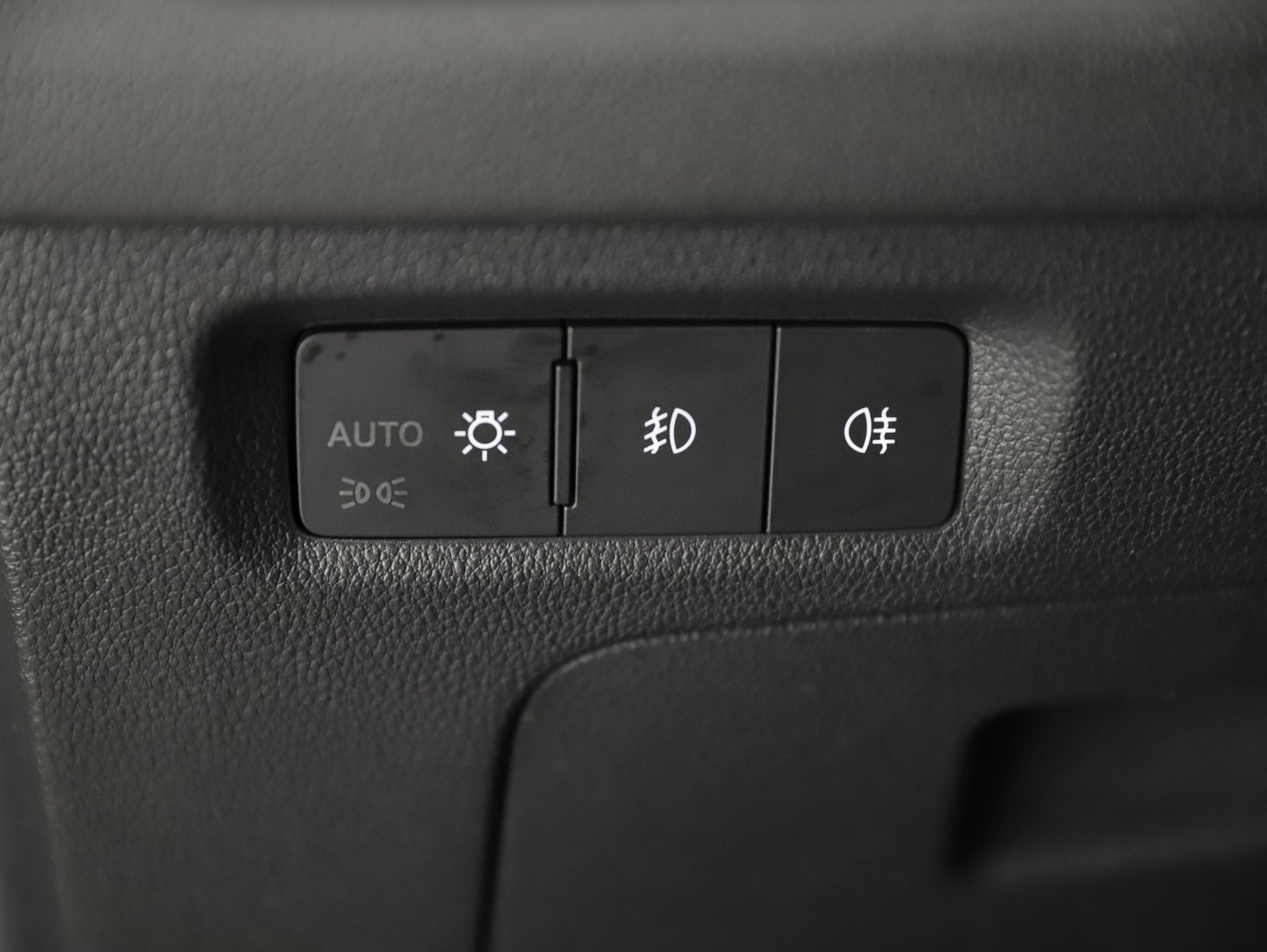 Škoda OCTAVIA Combi 4x4 SCOUT TDI DSG | Bild 12 von 27
