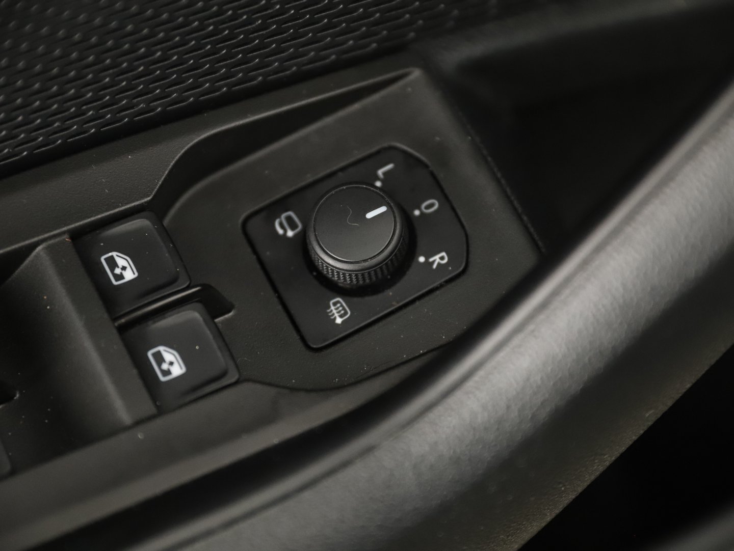 Škoda OCTAVIA Combi 4x4 SCOUT TDI DSG | Bild 11 von 27
