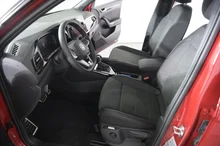 Thumbnail-Foto von Fahrzeug