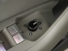 Audi A6 Avant 45 TDI quattro Sport in TAIFUNGRAU METALLIC
