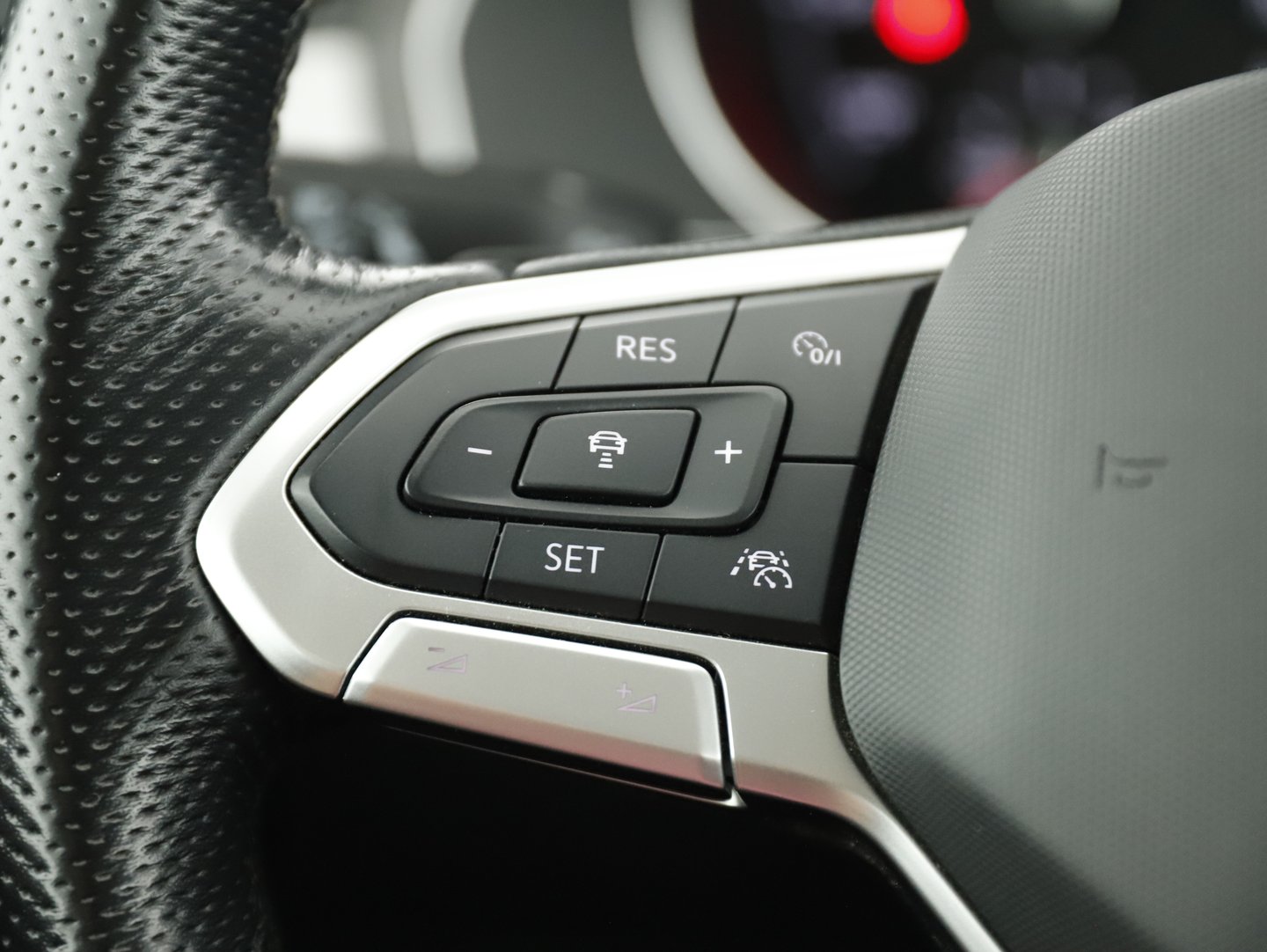 VW Passat Variant GTE | Bild 13 von 26