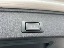 Audi A4 Avant 3.0 TDI quattro Sport in gletscherweiß metallic