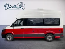 Thumbnail-Foto von Fahrzeug