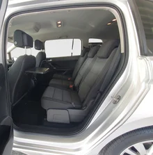 Thumbnail-Foto von Fahrzeug