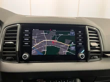 Thumbnail-Foto von Fahrzeug