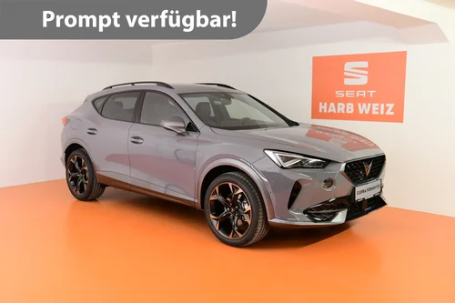 Foto von Fahrzeug