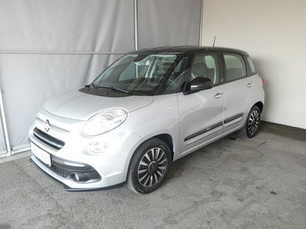 Fiat 500L 1,4 16V 95 Lounge